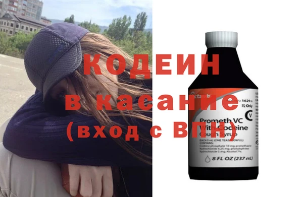 прущие грибы Армянск