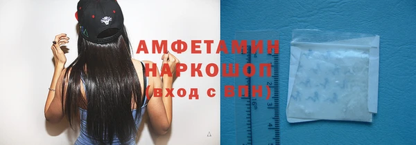 прущие грибы Армянск