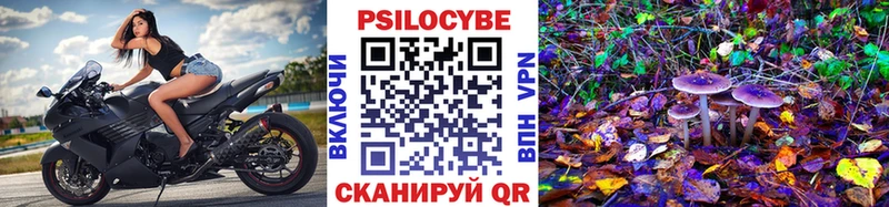 Галлюциногенные грибы мухоморы Хилок