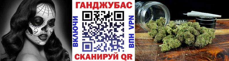 MEGA вход  Хилок  Конопля ГИДРОПОН 